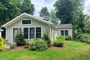 73 Garnet Park Rd, Madison, CT 06443 - Photo 2