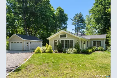 73 Garnet Park Road, Madison, CT 06443 - Photo 4