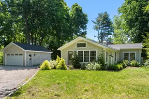 73 Garnet Park Rd, Madison, CT 06443 - Photo 4