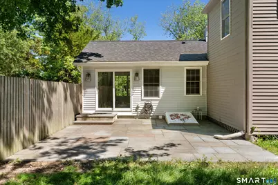 73 Garnet Park Road, Madison, CT 06443 - Photo 28