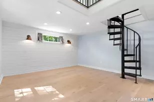 73 Garnet Park Rd, Madison, CT 06443 - Photo 16