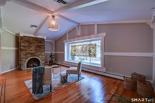 1387 New London Turnpike, Glastonbury, CT 06033 - Photo 8
