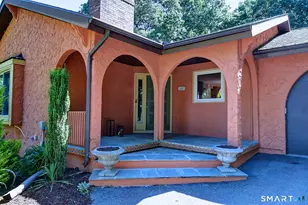 1387 New London Turnpike, Glastonbury, CT 06033 - Photo 2