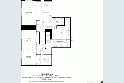 1387 New London Turnpike, Glastonbury, CT 06033 - Photo 28