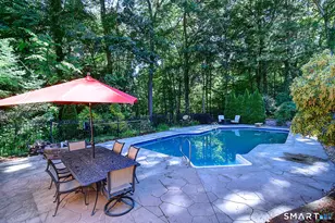 1387 New London Turnpike, Glastonbury, CT 06033 - Photo 4