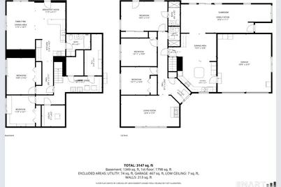 1387 New London Turnpike, Glastonbury, CT 06033 - Photo 38
