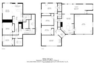 1387 New London Turnpike, Glastonbury, CT 06033 - Photo 38