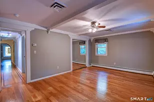 1387 New London Turnpike, Glastonbury, CT 06033 - Photo 20