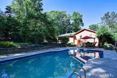 1387 New London Turnpike, Glastonbury, CT 06033 - Photo 6