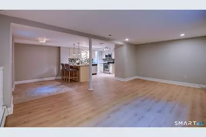 1387 New London Turnpike, Glastonbury, CT 06033 - Photo 30