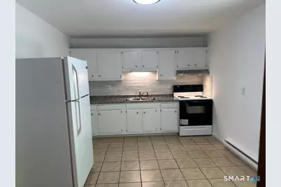 16 A Street #a-3, Derby, CT 06418 - Photo 2