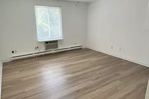 16 A St, Derby, CT 06418 - Photo 1