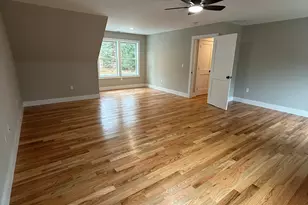 22 Broad Brook Rd, Ellington, CT 06029 - Photo 24