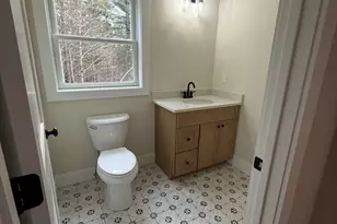 22 Broad Brook Rd, Ellington, CT 06029 - Photo 16