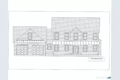 22 Broad Brook Road, Ellington, CT 06029 - Photo 1