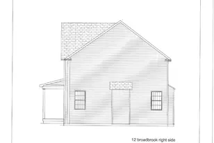 22 Broad Brook Rd, Ellington, CT 06029 - Photo 4
