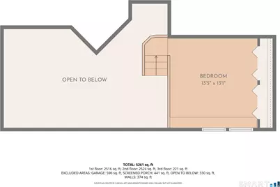 345 Rimmon Road, Woodbridge, CT 06525 - Photo 40