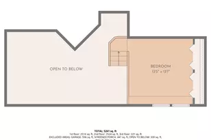 345 Rimmon Rd, Woodbridge, CT 06525 - Photo 40