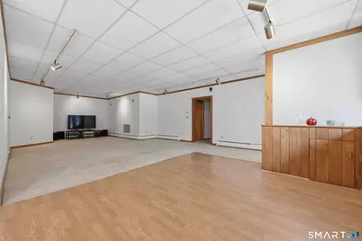 345 Rimmon Road, Woodbridge, CT 06525 - Photo 6