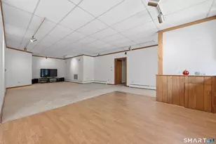 345 Rimmon Rd, Woodbridge, CT 06525 - Photo 6