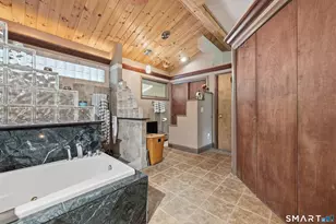 345 Rimmon Rd, Woodbridge, CT 06525 - Photo 26