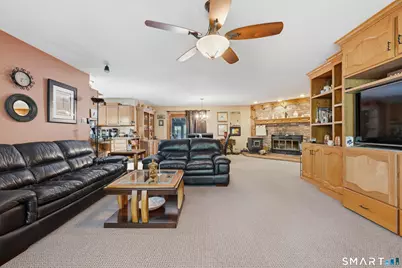 345 Rimmon Road, Woodbridge, CT 06525 - Photo 18