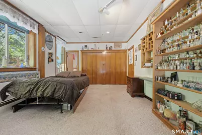 345 Rimmon Road, Woodbridge, CT 06525 - Photo 14
