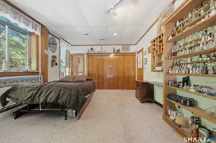 345 Rimmon Rd, Woodbridge, CT 06525 - Photo 14