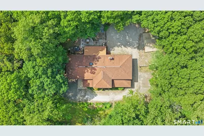 345 Rimmon Road, Woodbridge, CT 06525 - Photo 36