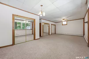 345 Rimmon Rd, Woodbridge, CT 06525 - Photo 8