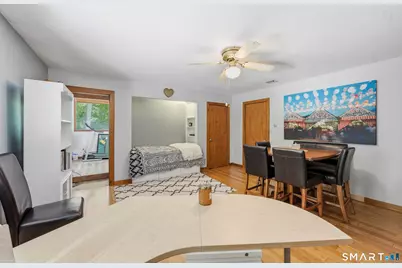 345 Rimmon Road, Woodbridge, CT 06525 - Photo 28