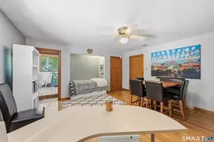 345 Rimmon Rd, Woodbridge, CT 06525 - Photo 28