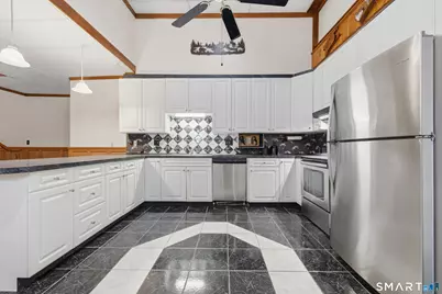 345 Rimmon Road, Woodbridge, CT 06525 - Photo 10