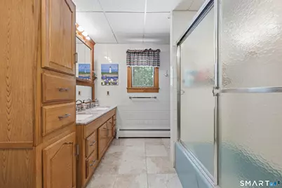 345 Rimmon Road, Woodbridge, CT 06525 - Photo 30