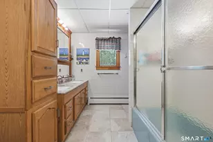 345 Rimmon Rd, Woodbridge, CT 06525 - Photo 30