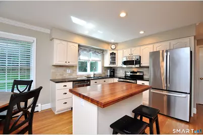 12 Revere Road, New Milford, CT 06776 - Photo 16