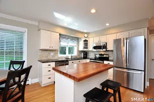 12 Revere Rd, New Milford, CT 06776 - Photo 16