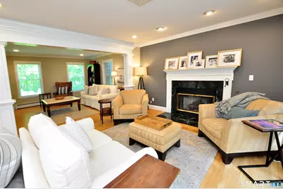12 Revere Road, New Milford, CT 06776 - Photo 12