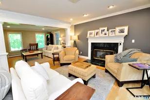 12 Revere Rd, New Milford, CT 06776 - Photo 12