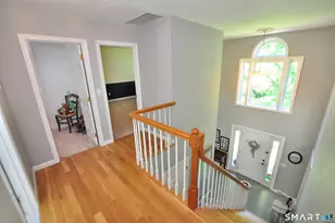 12 Revere Rd, New Milford, CT 06776 - Photo 30