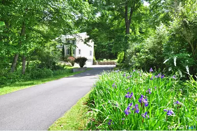 12 Revere Road, New Milford, CT 06776 - Photo 2