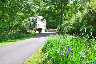 12 Revere Rd, New Milford, CT 06776 - Photo 2