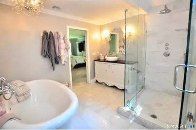 12 Revere Road, New Milford, CT 06776 - Photo 28