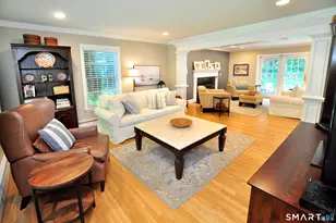 12 Revere Rd, New Milford, CT 06776 - Photo 8