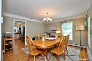 12 Revere Rd, New Milford, CT 06776 - Photo 22