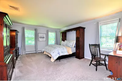 12 Revere Road, New Milford, CT 06776 - Photo 26