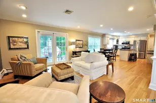 12 Revere Rd, New Milford, CT 06776 - Photo 14