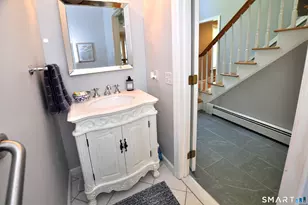 12 Revere Rd, New Milford, CT 06776 - Photo 24