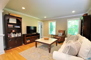 12 Revere Rd, New Milford, CT 06776 - Photo 10