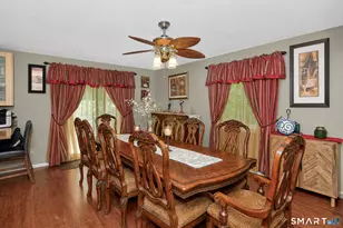 953 Rubber Ave, Naugatuck, CT 06770 - Photo 6